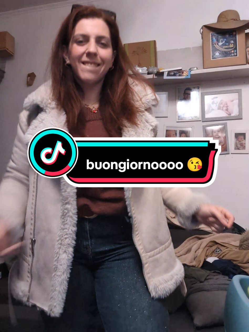 @MechelleBallcci_NetworkMamma