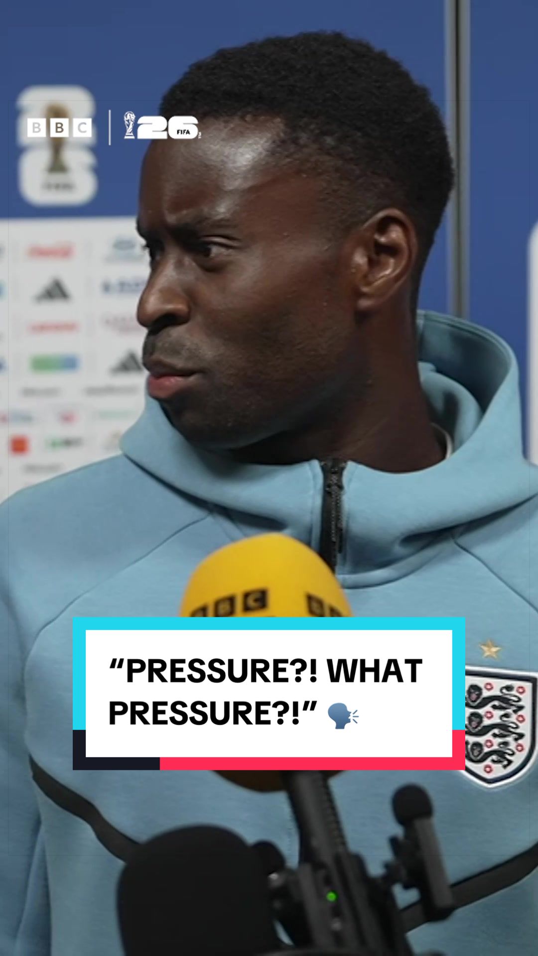 @BBC Sport