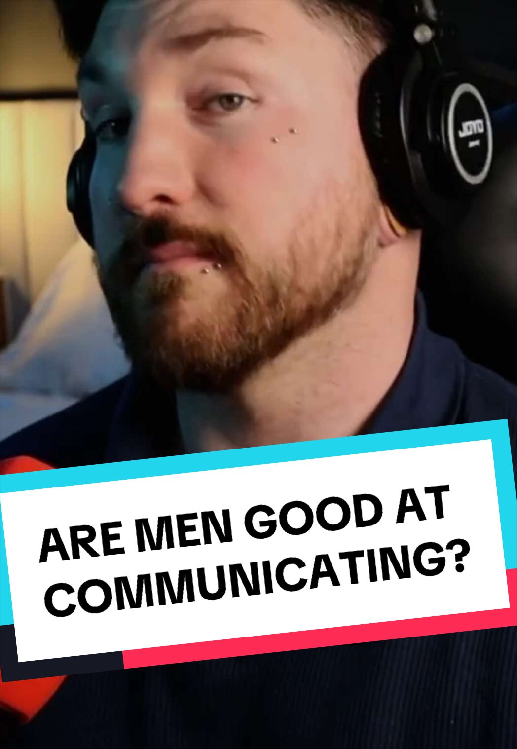 @MEET IN THE MIDDLE PODCAST