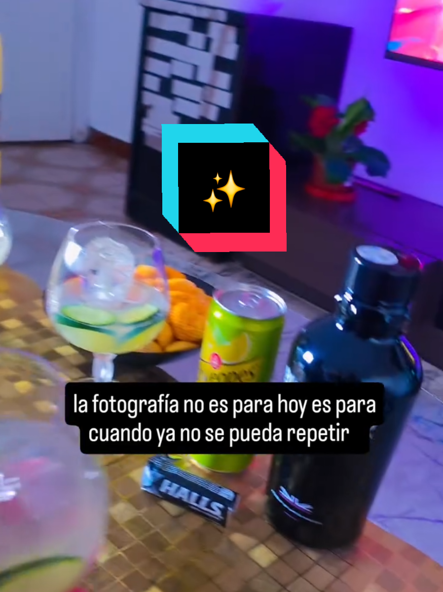 @Rommel Ascencio