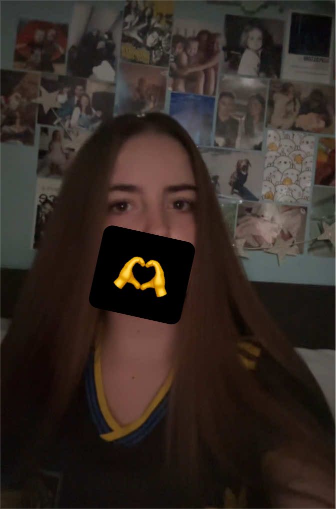 @𝐋𝐎𝐋𝐀ꨄ