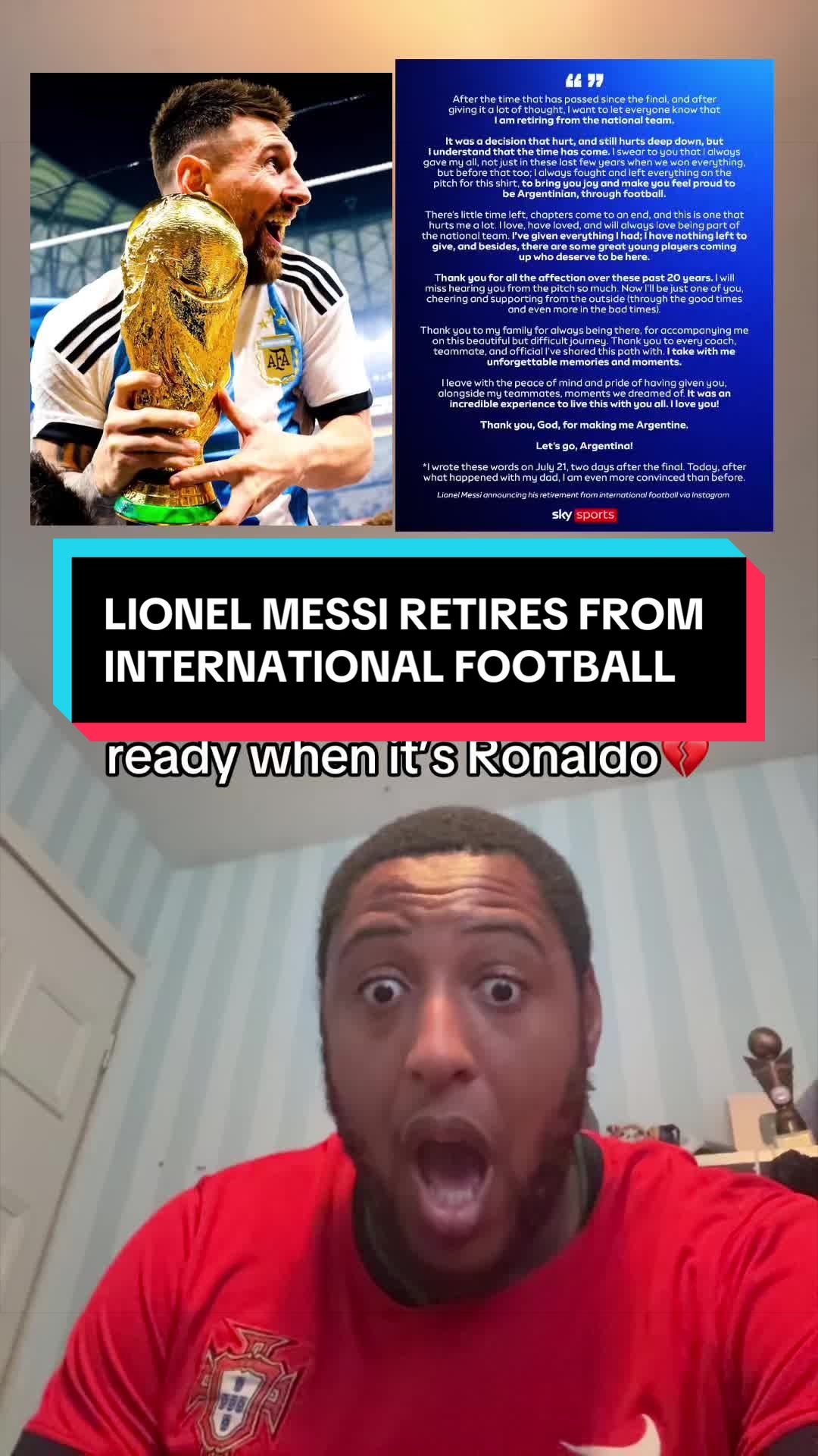 @danielutd1