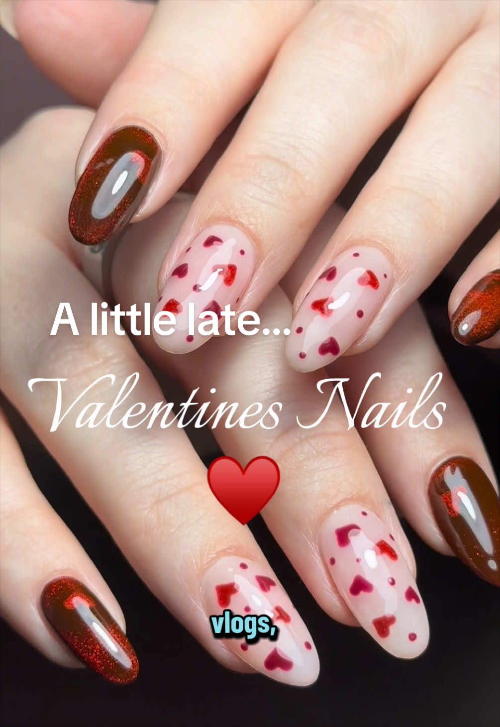 @Nailsbylisaartistry