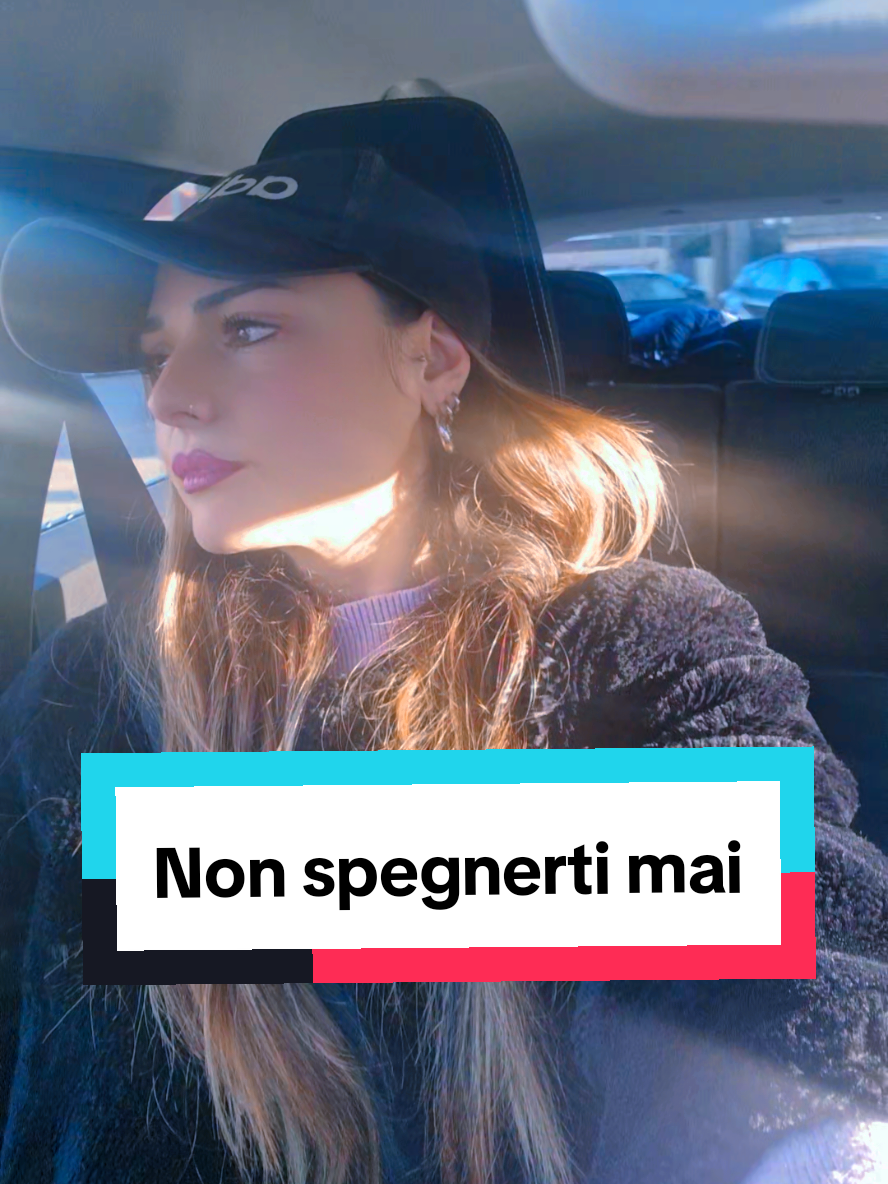@🧠Psicologa 🤪 Ironica