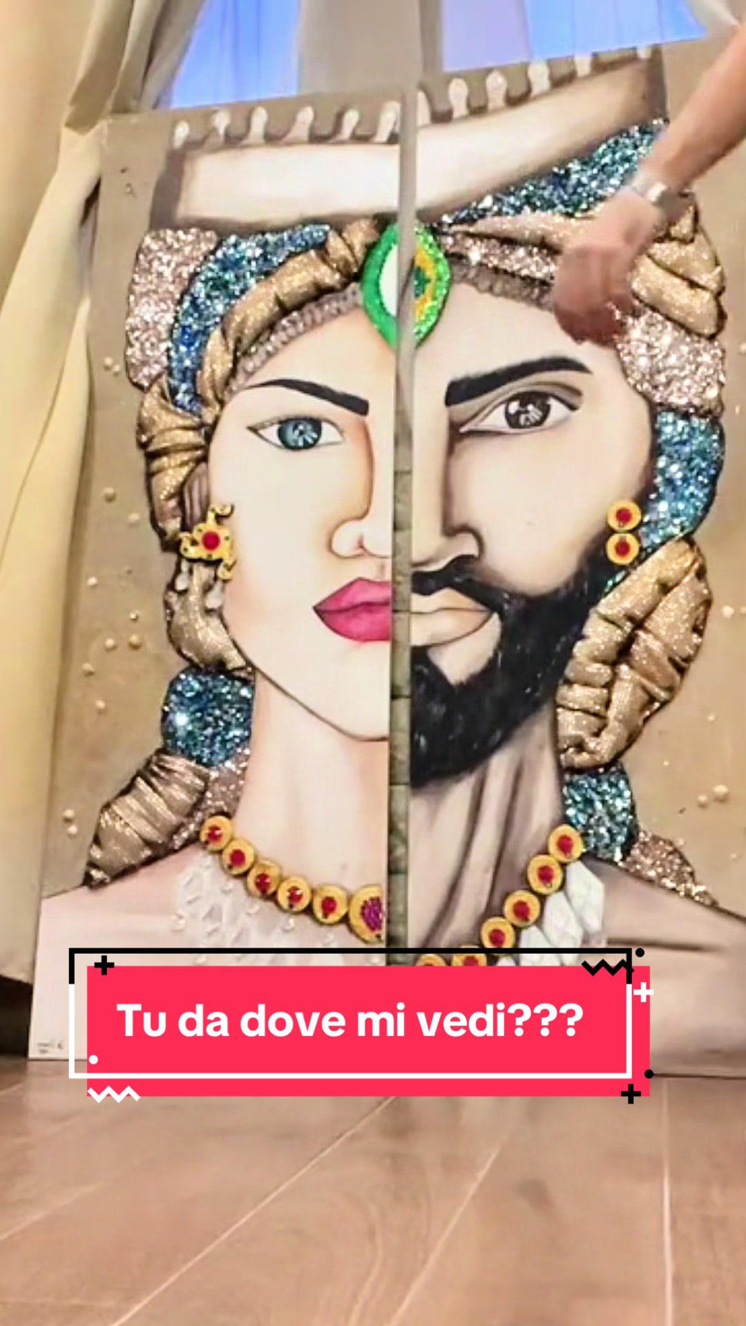 @cristian_arte_pittura