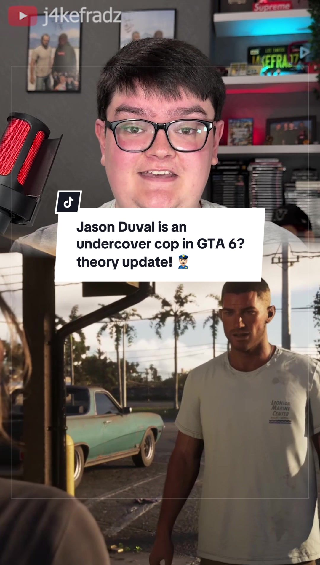 @j4kefradz 🎮