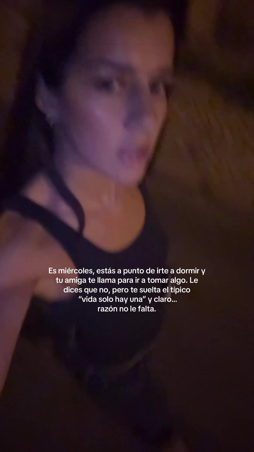 @Jmuchelas