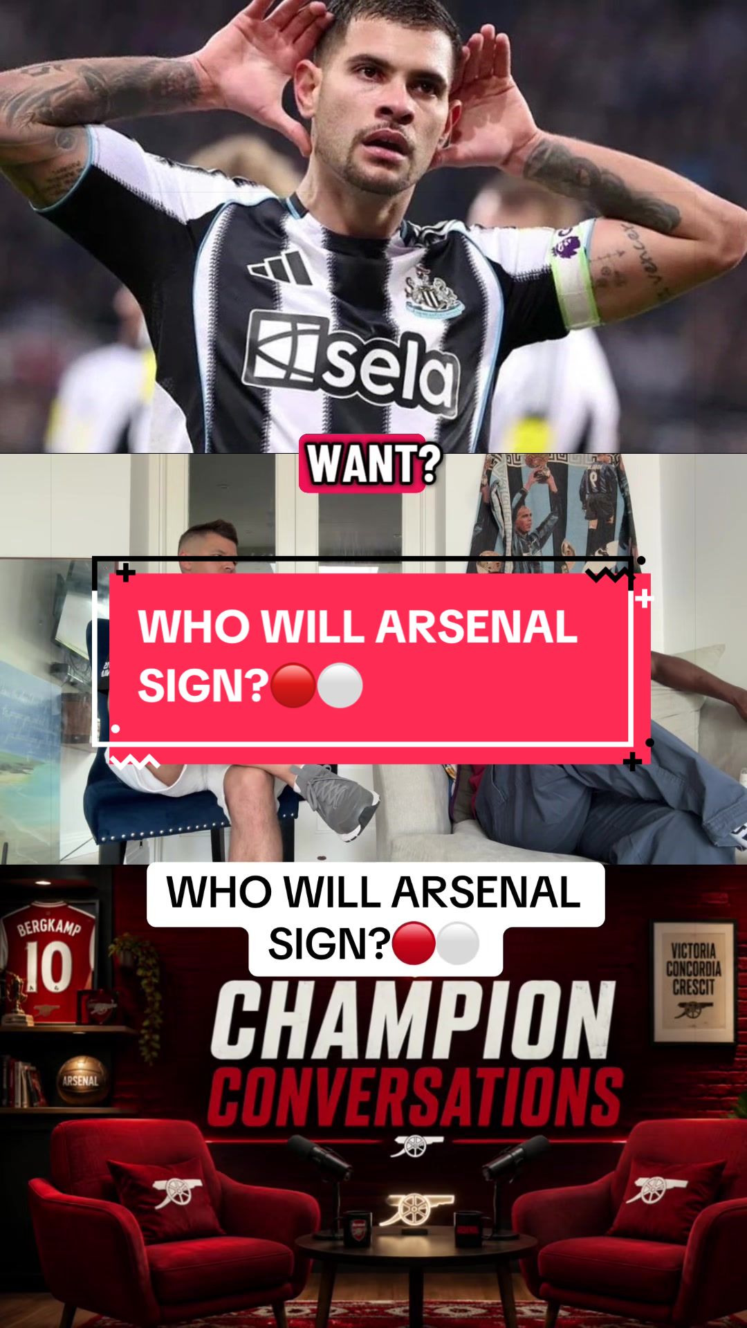 @Boodsbants