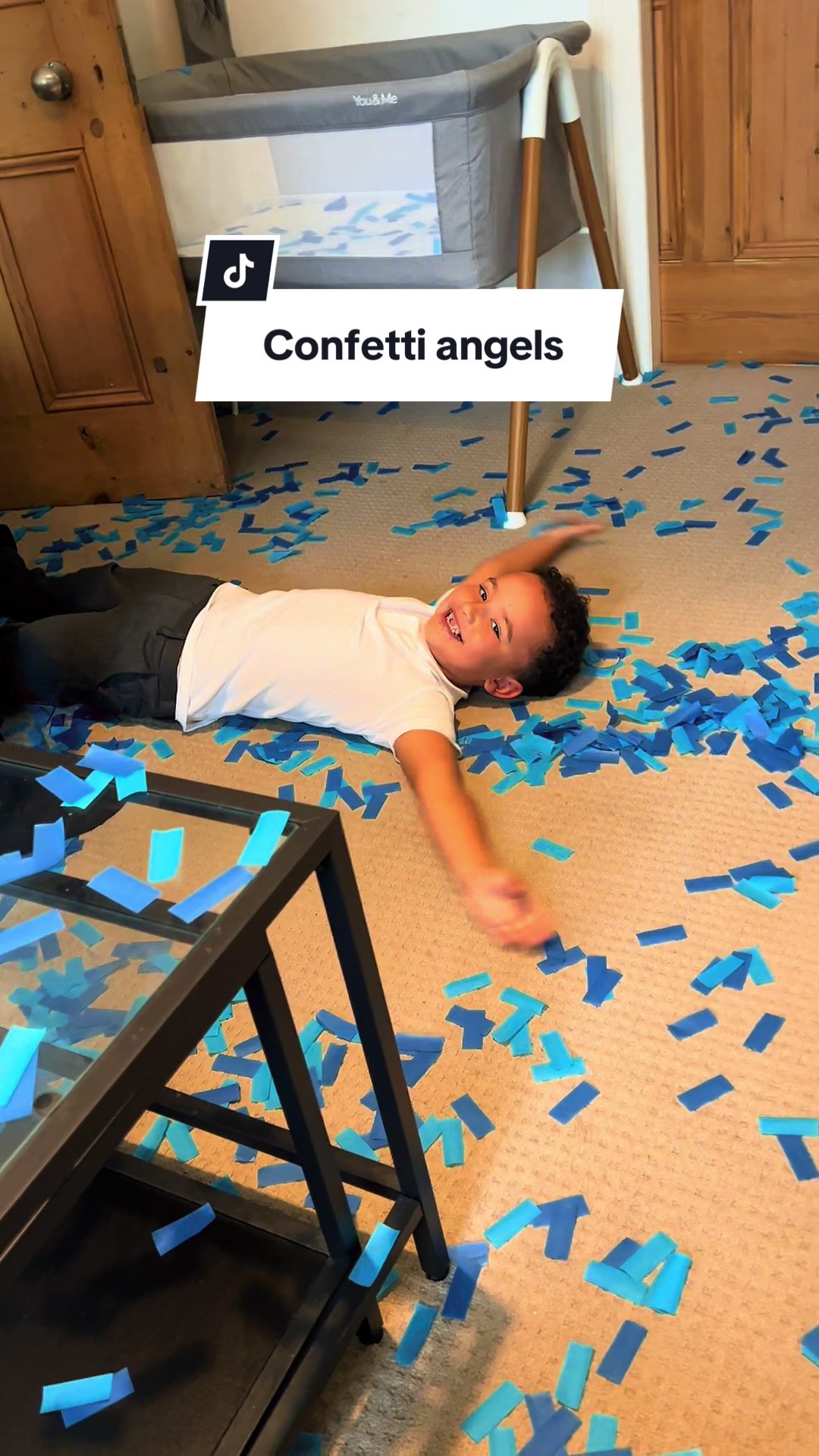 @Natalie