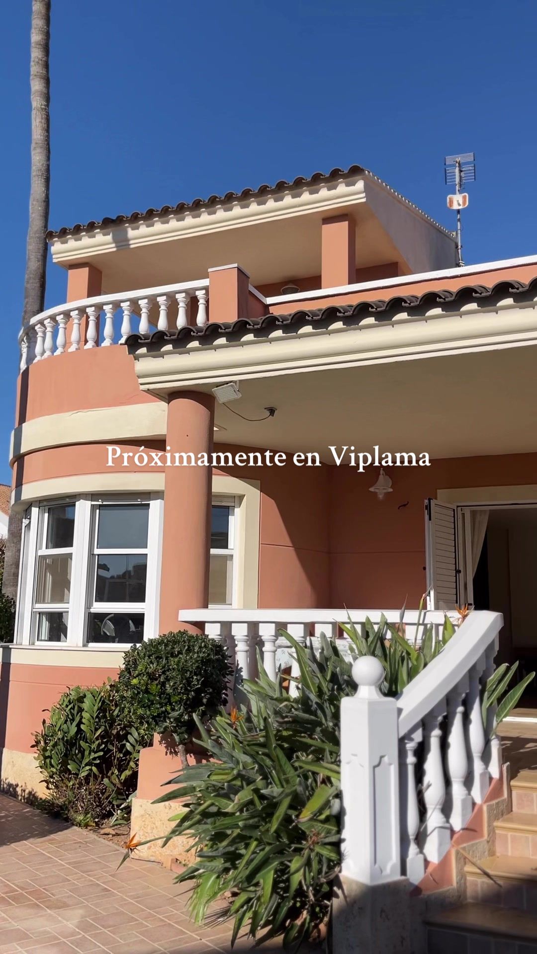@VIPLAMA