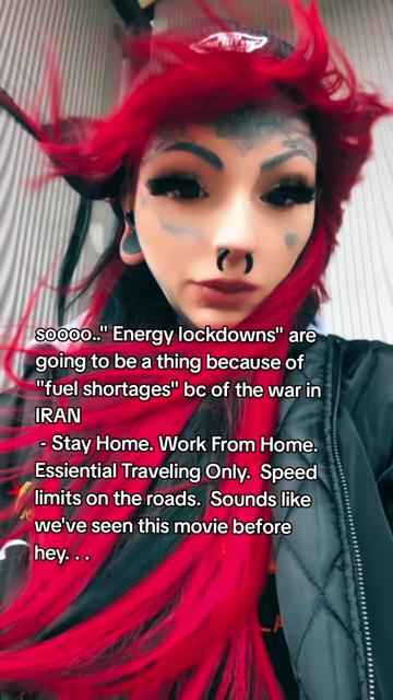 @𝕭𝖆𝖇𝖞 𝕲𝖍𝖔𝖘𝖙