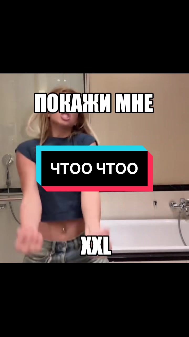@ЮЛЯ ГАВРИЛИНА 🍇