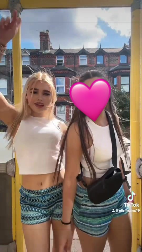 @SPAM💖