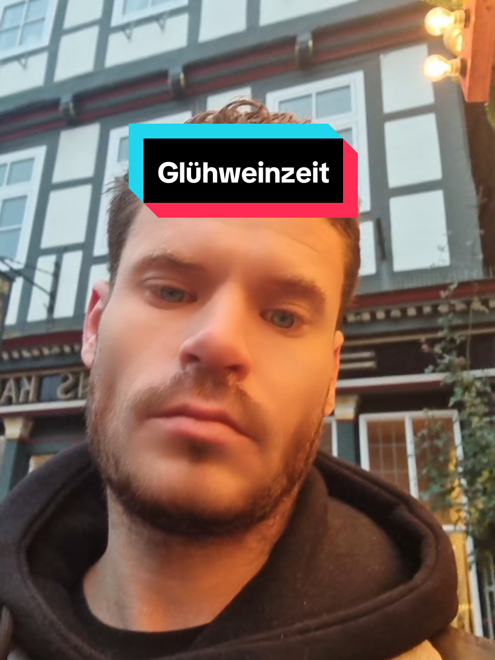 @EDZARO