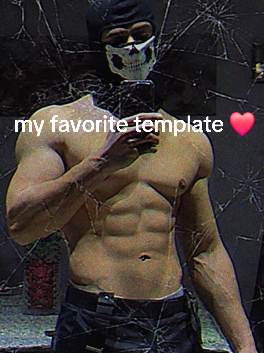 @P̷̛̛̛̩̺͇̊̅̍͂͗͑͐̎̂̏̐̐ɪᴋᴀᴄʜᴀᴋ