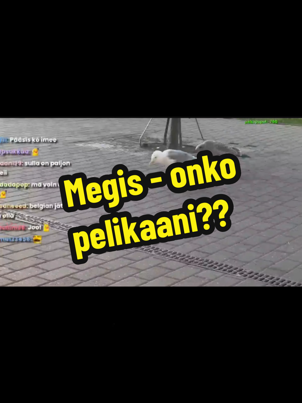 @RappioMedia