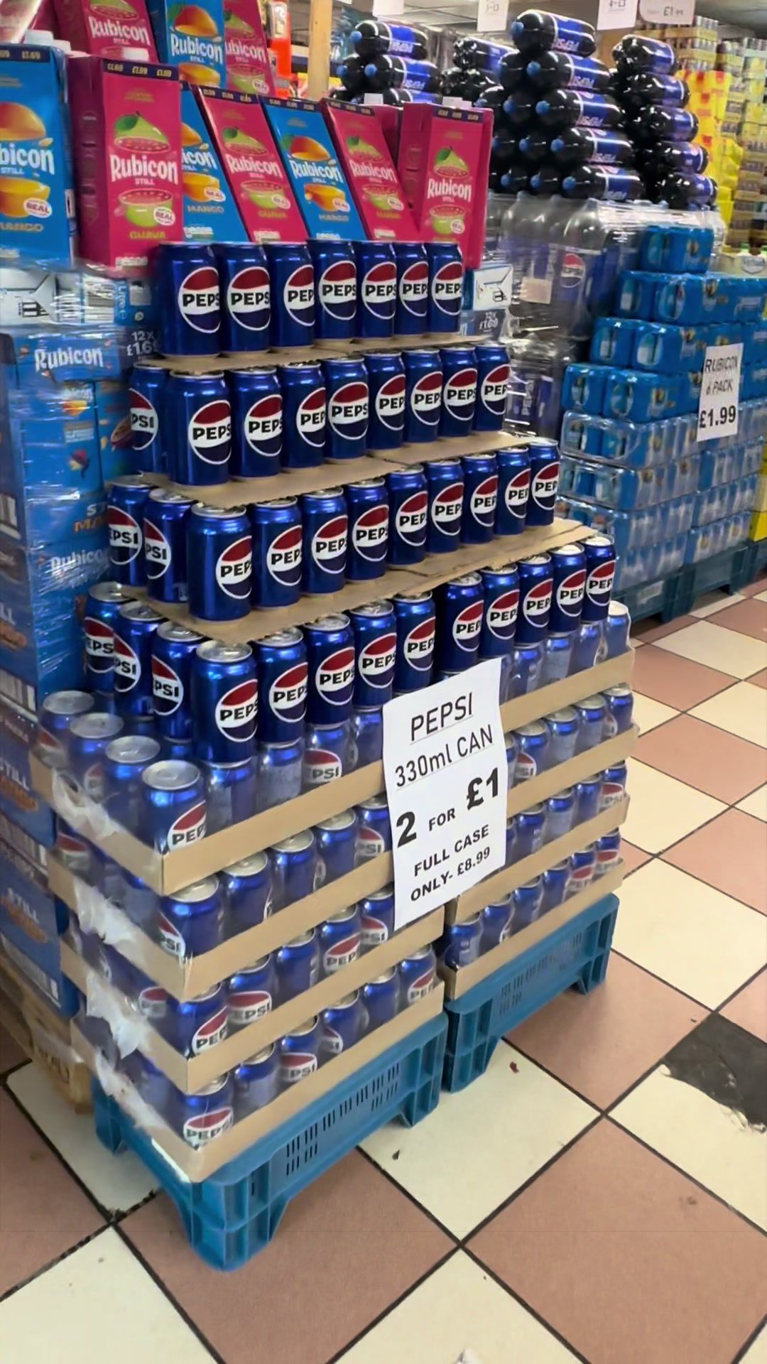 @uk_supermarket