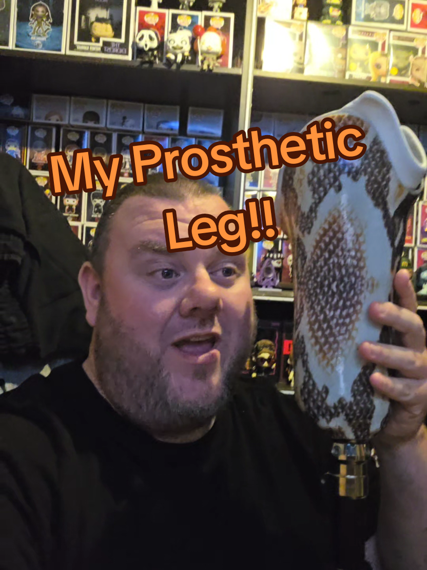 @SuperSorrell