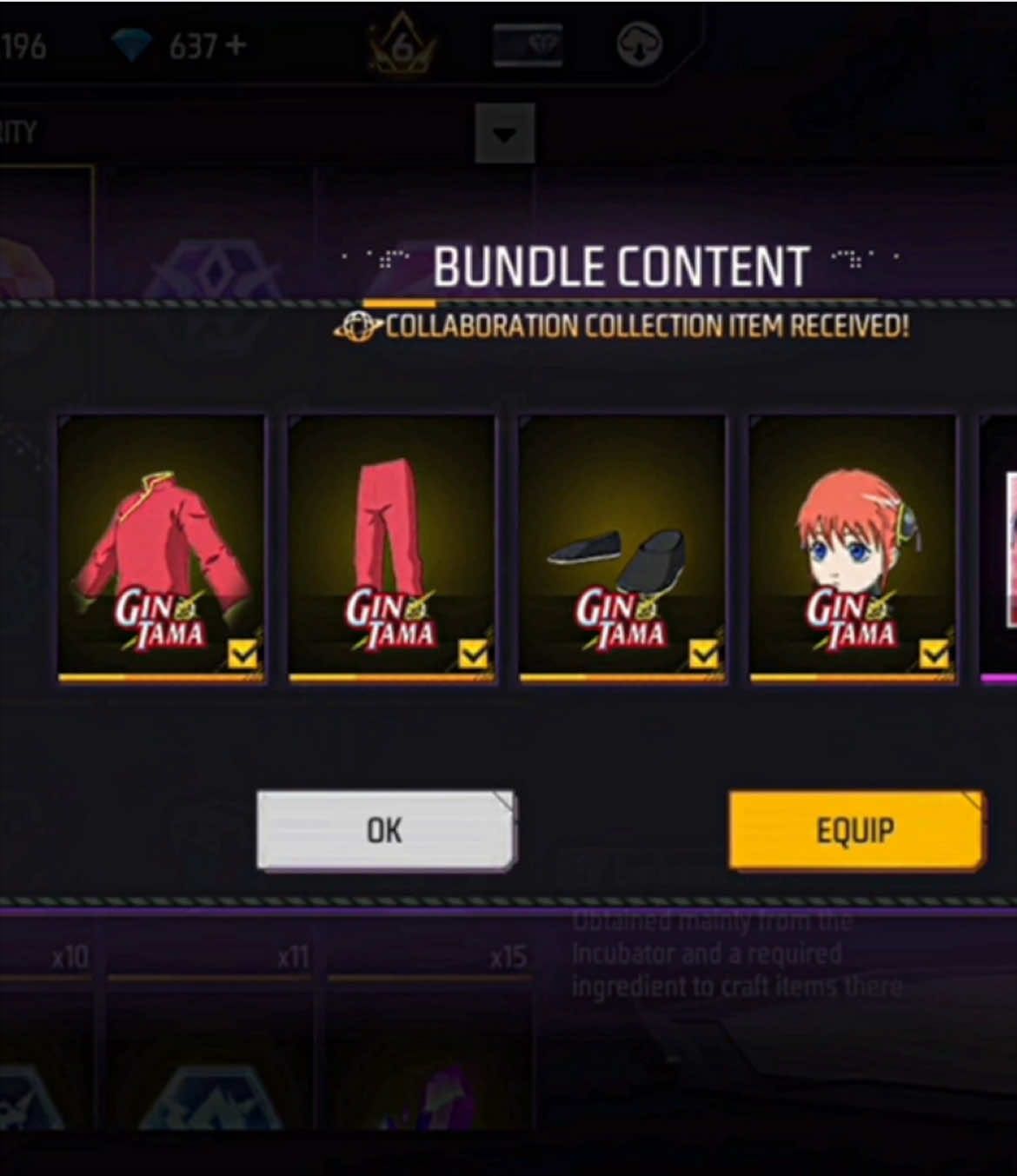 @freefireerdis