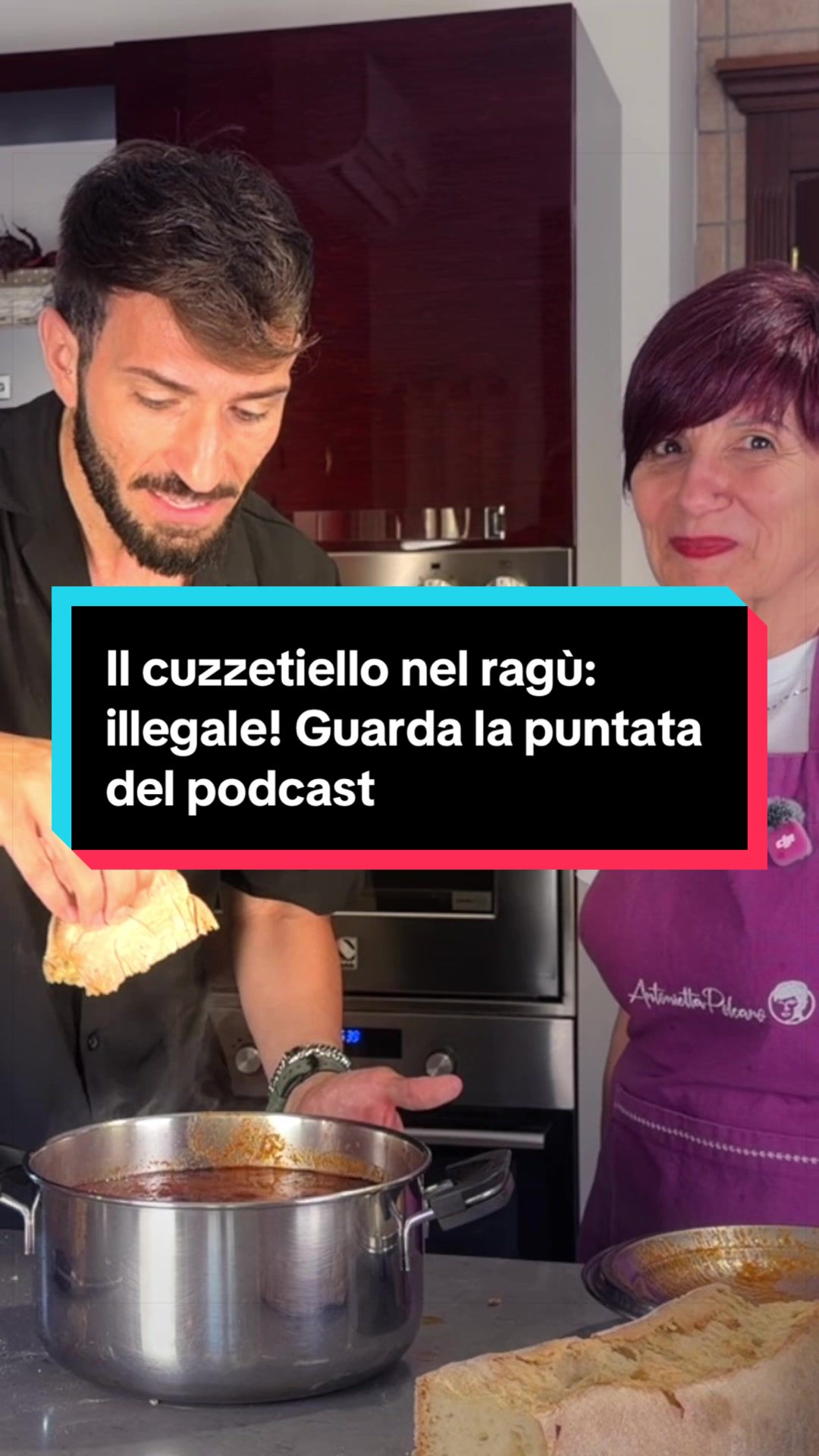 @Antonietta Polcaro