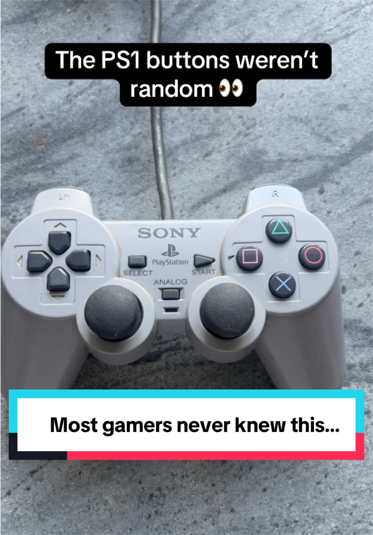 @Retro Reload Nerds