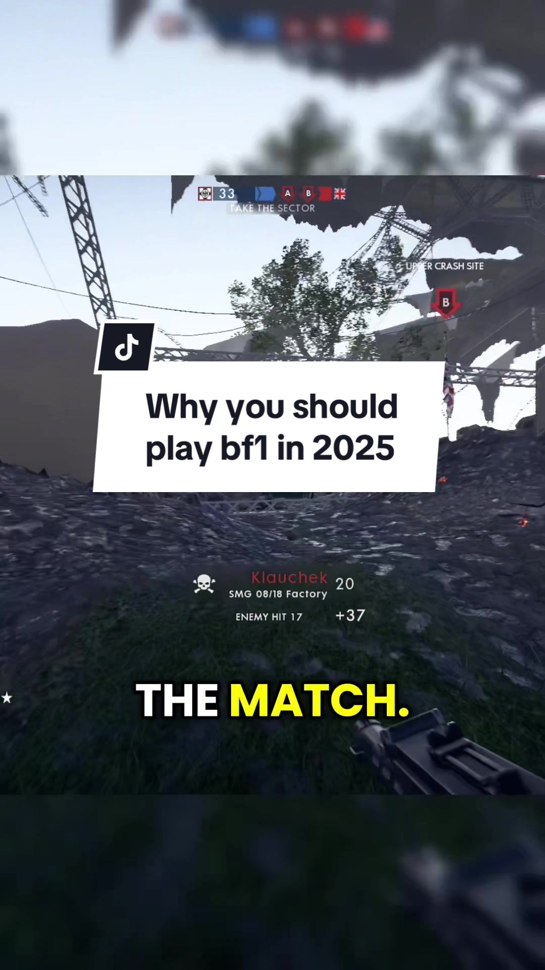 @Henry