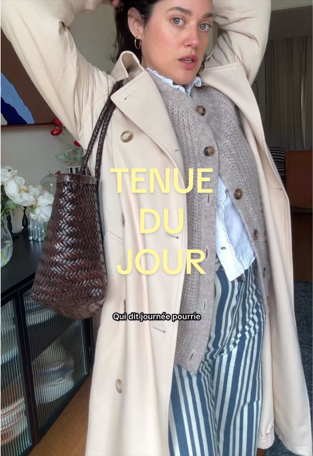 @Anne-Laure