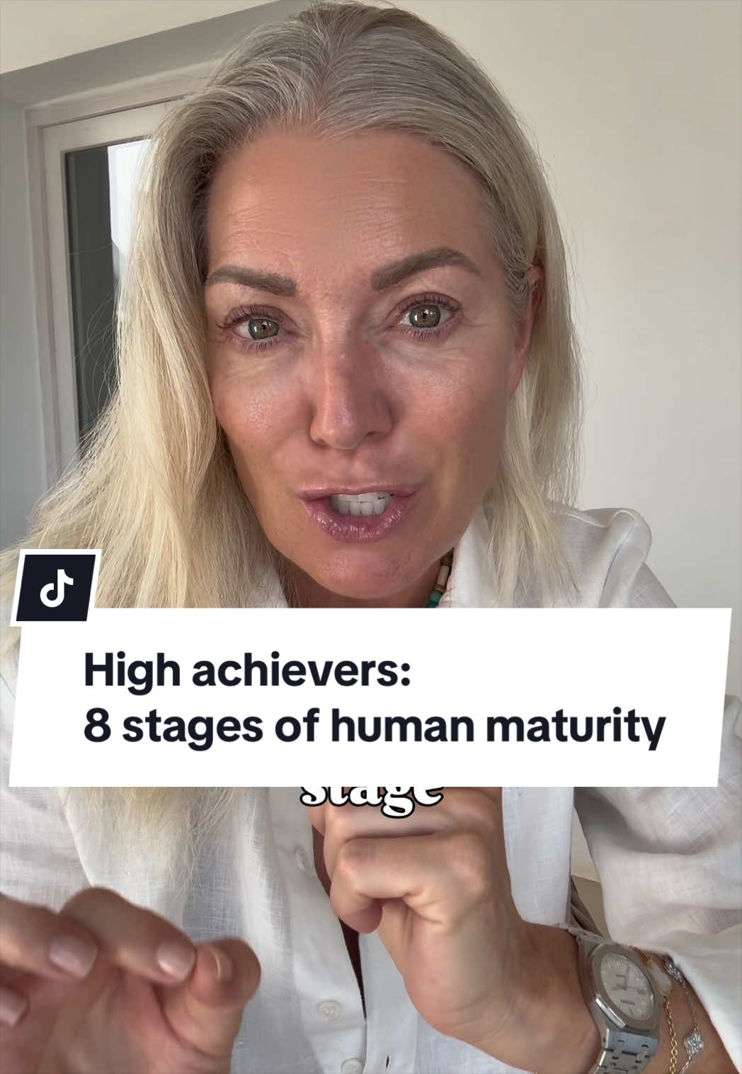 @Unni - Advisor for Leaders
