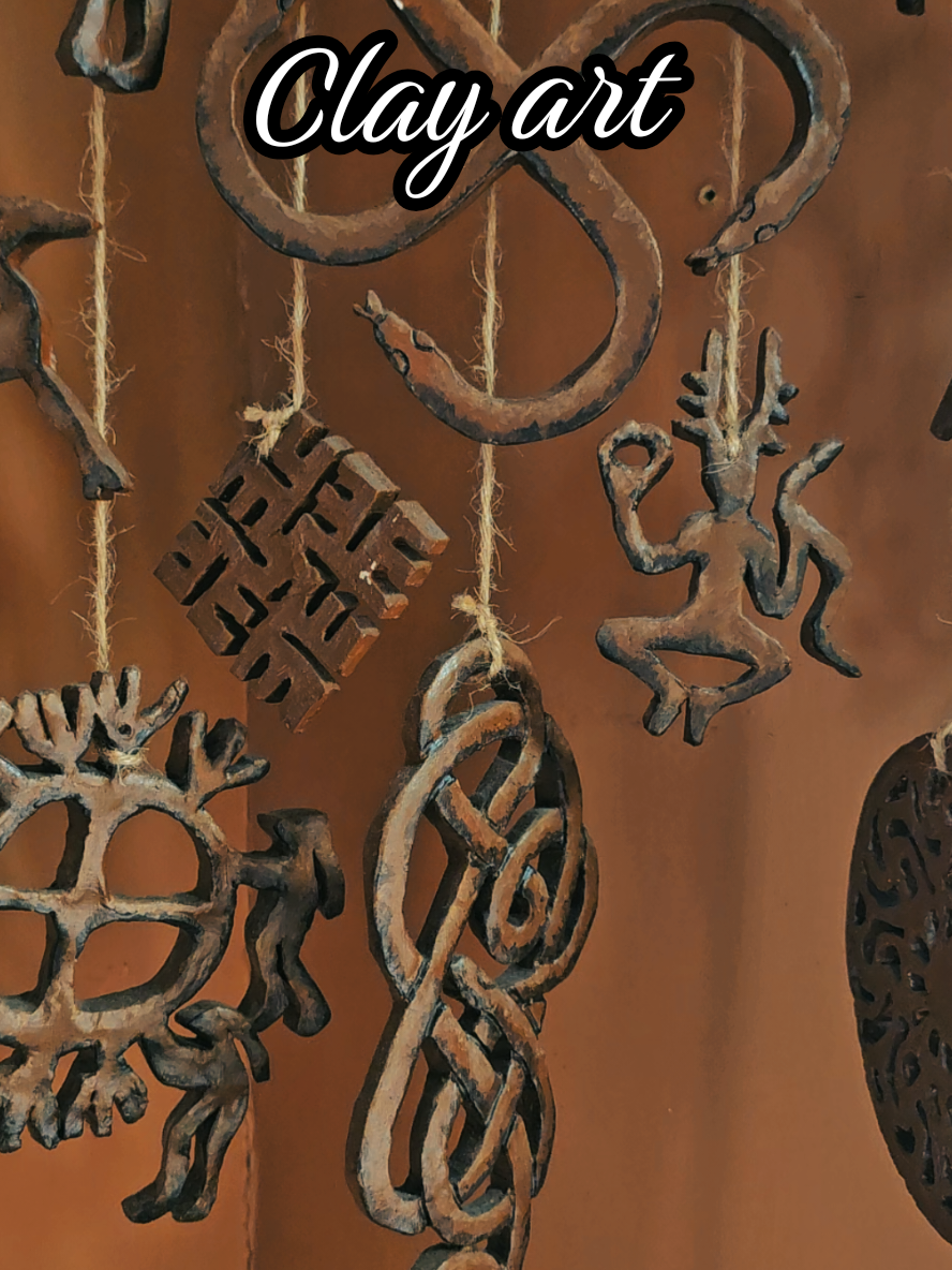 @Alf Cernunnos Ravn