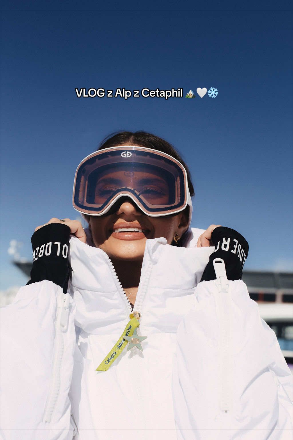 @Adrianna Krysian