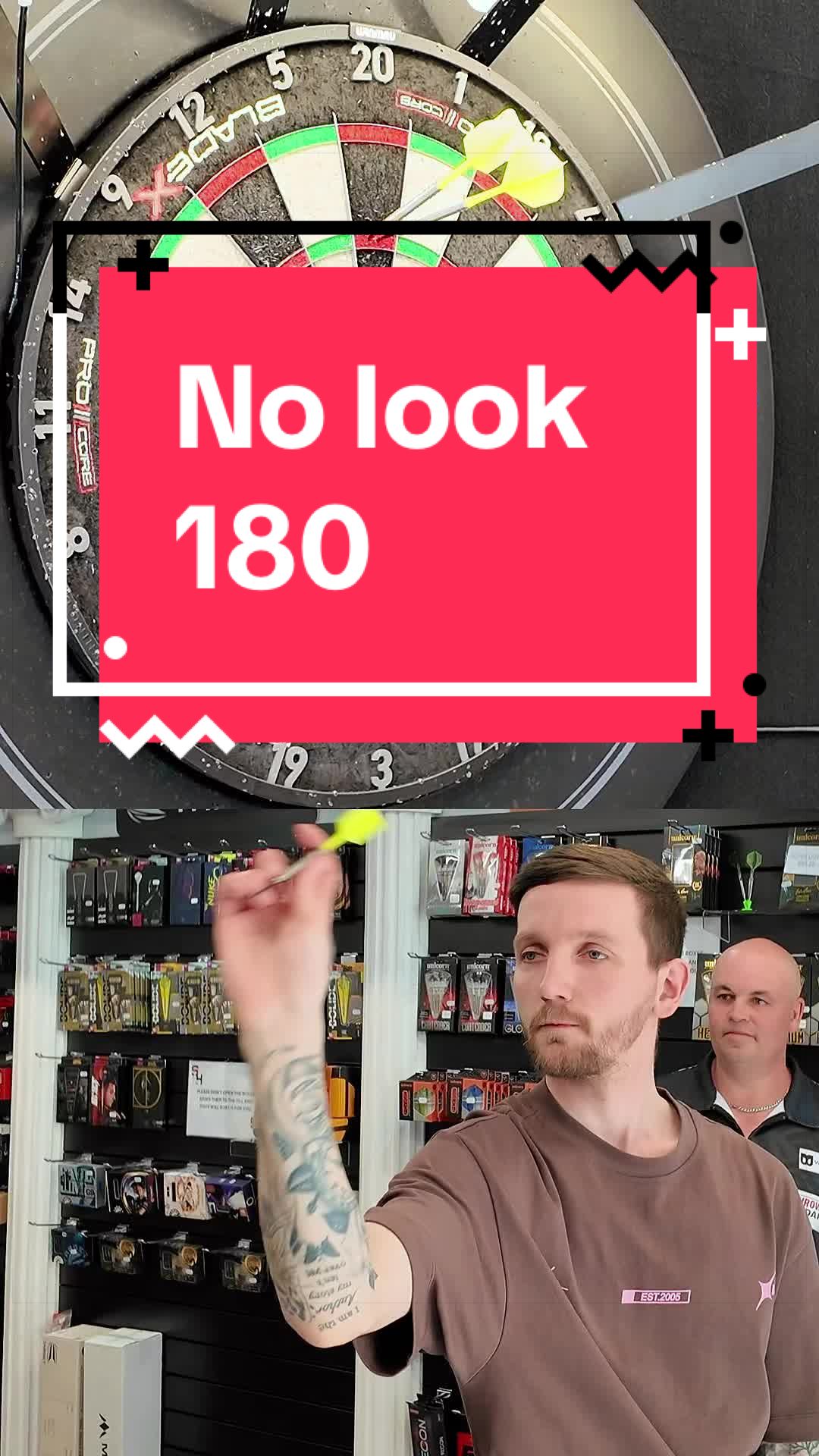 @JRDARTS