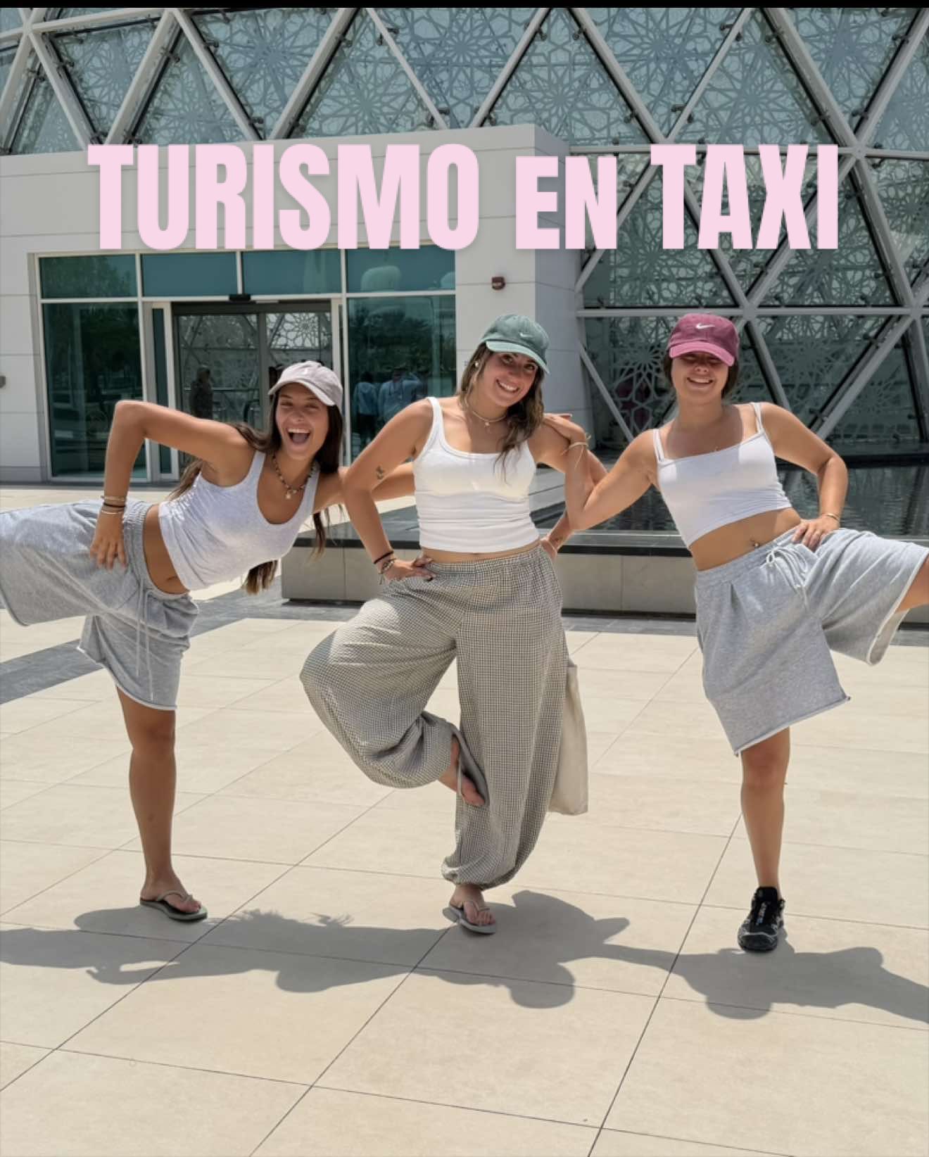 @Sofia Matos