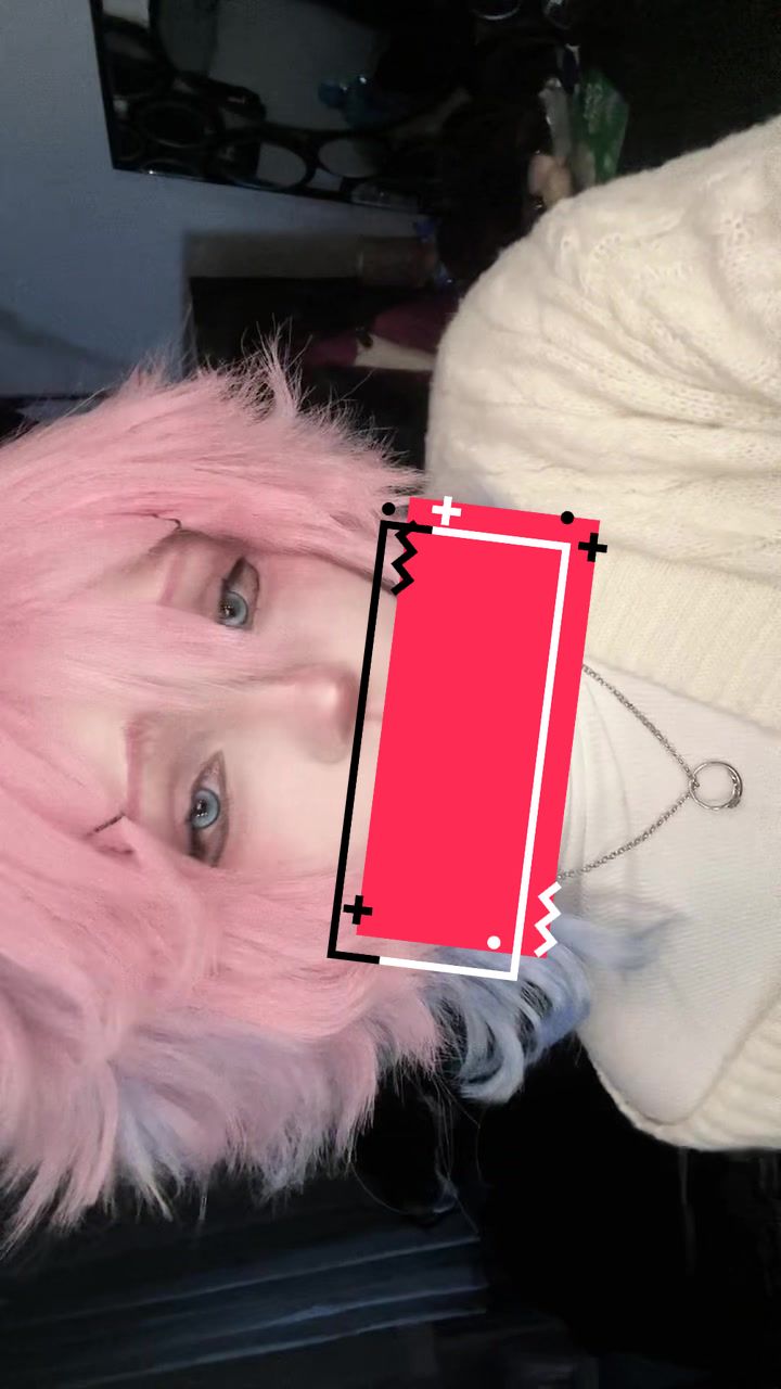 @♡Ez♡