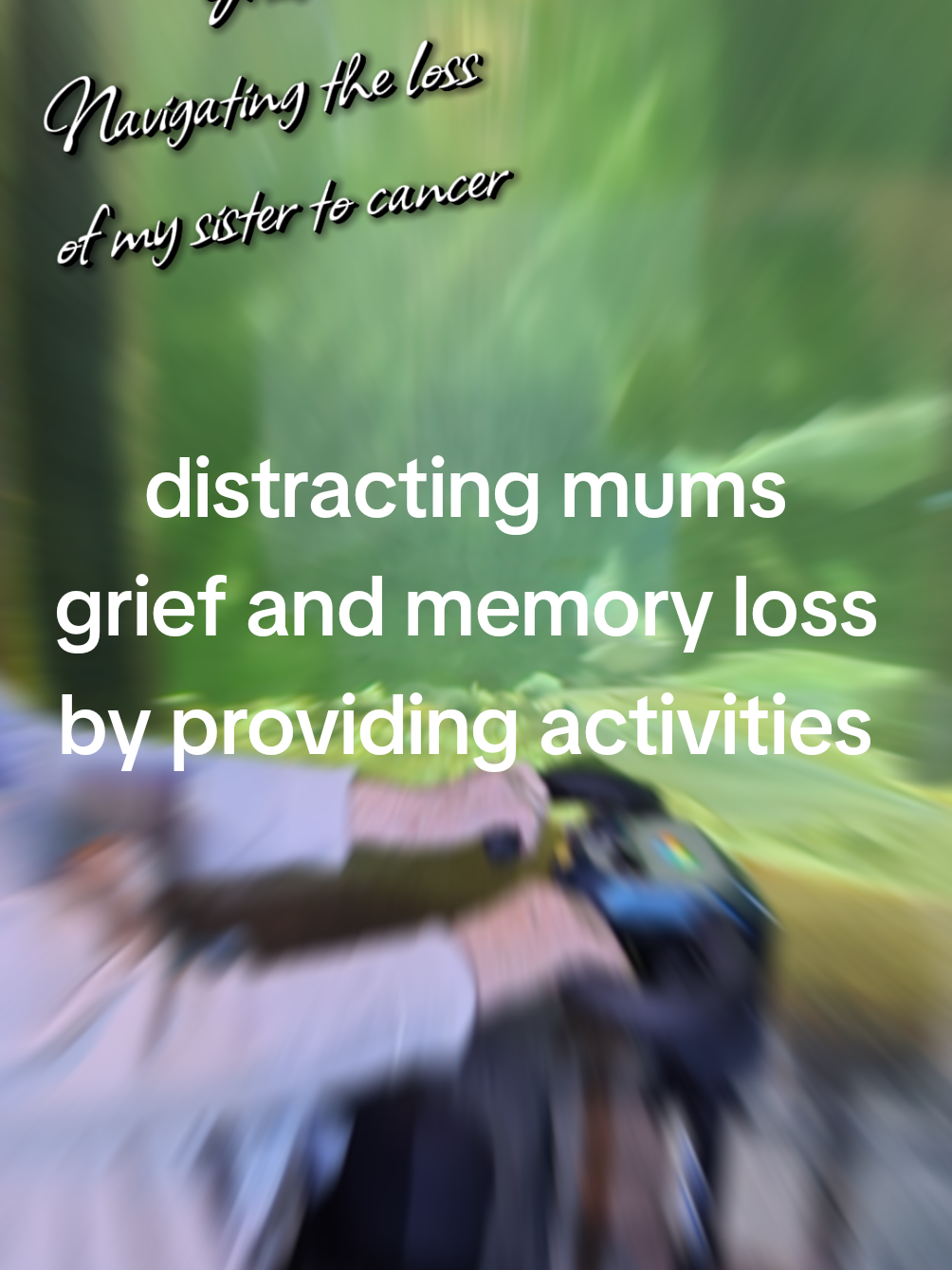 @60+Debbie