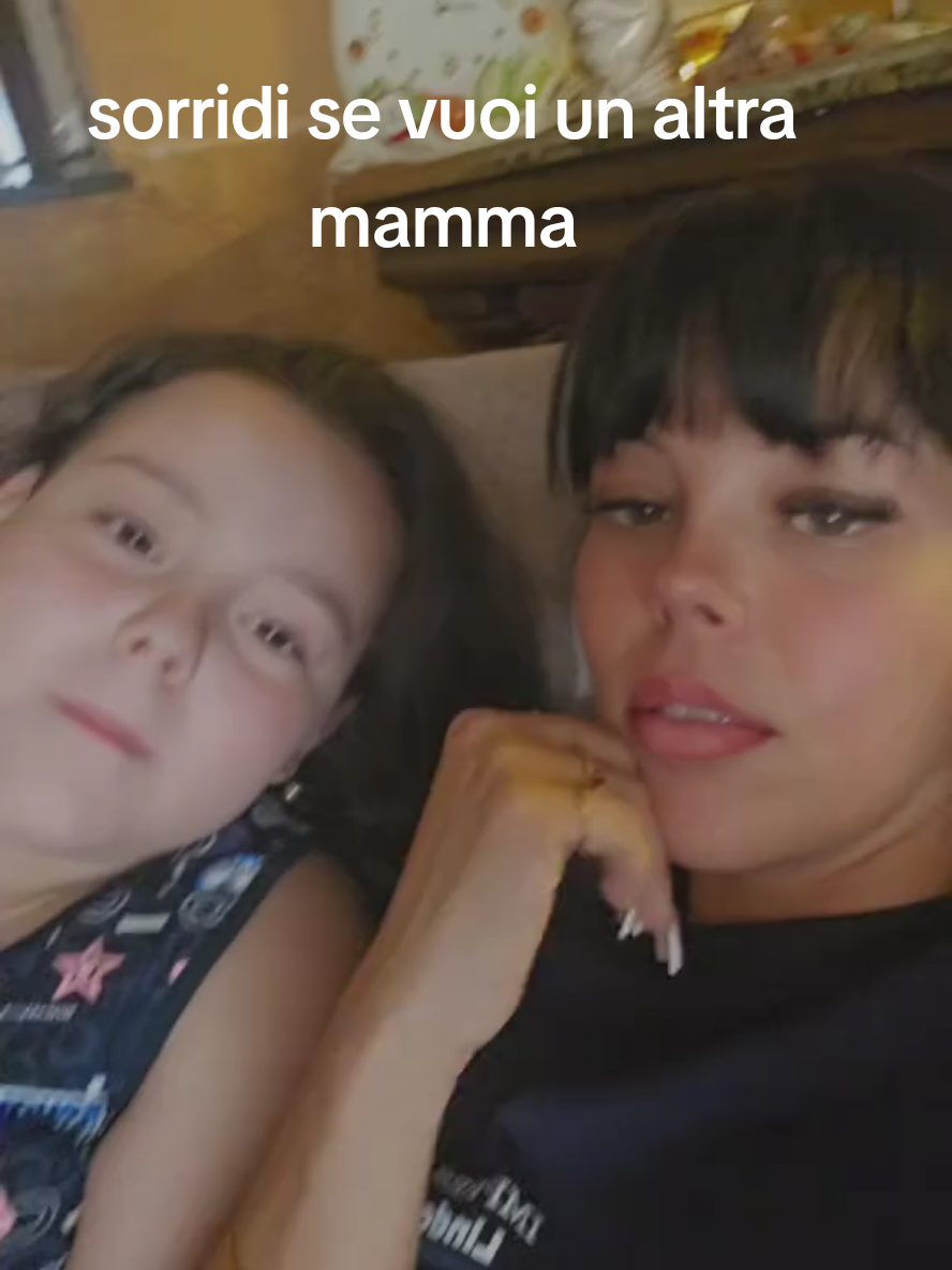 @Anna Morra
