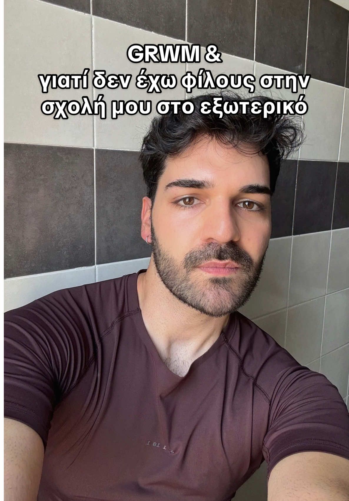 @Yiorgos Moustakas