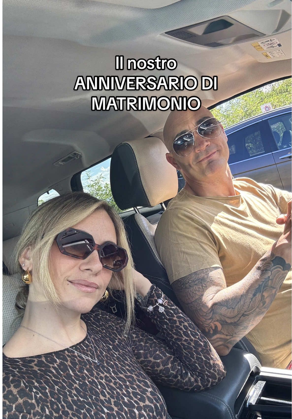 @helenamichelotti