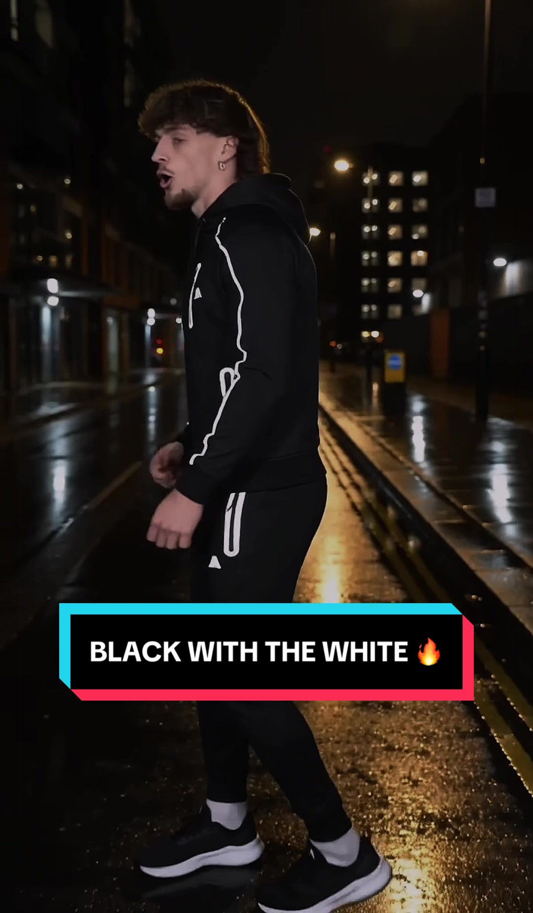 @AnglerLifeUK
