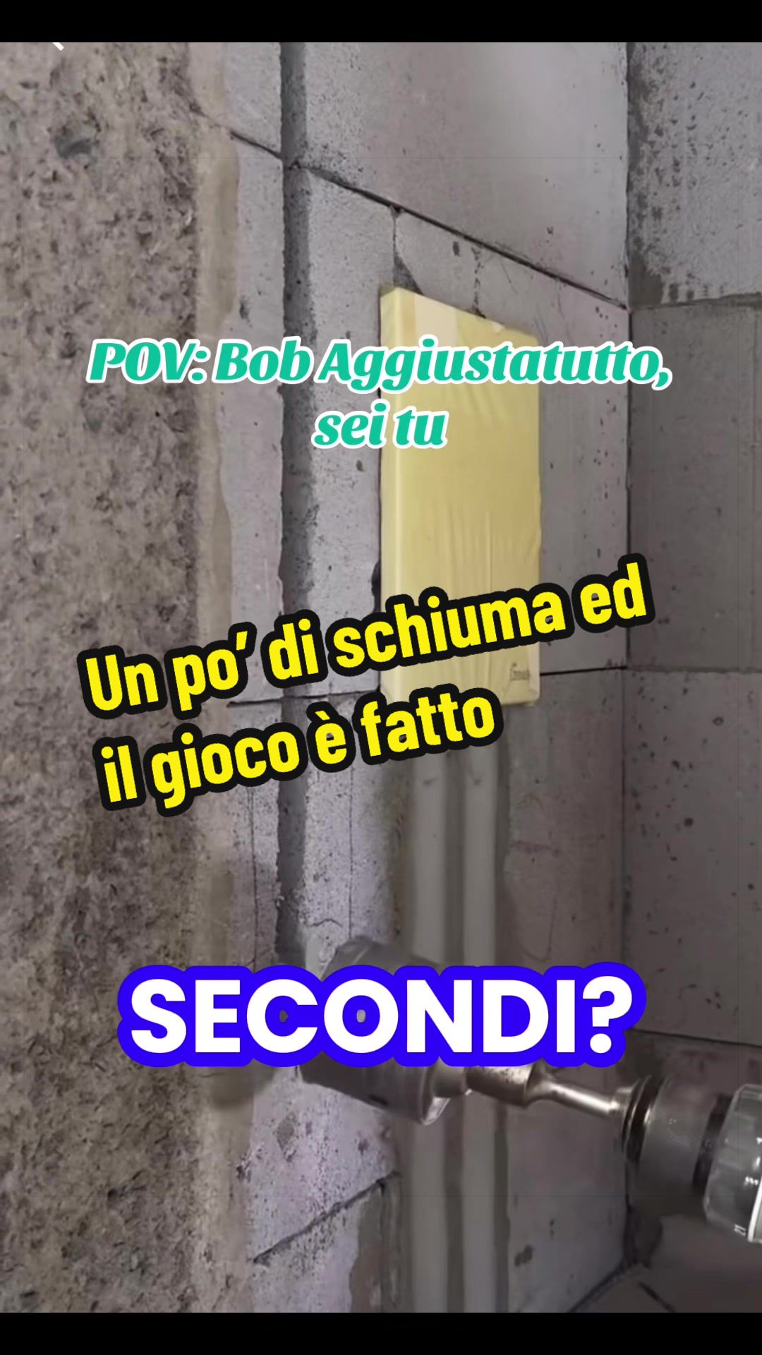 @Alessandro Cuomo ♌️