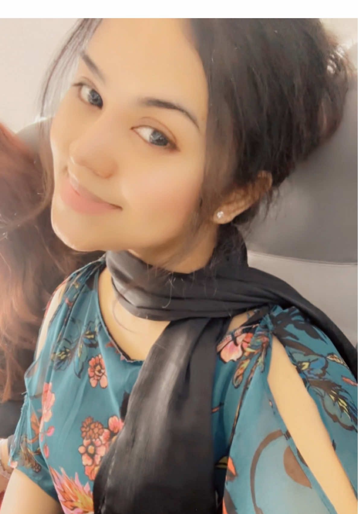 @L Chowdhury 🦋
