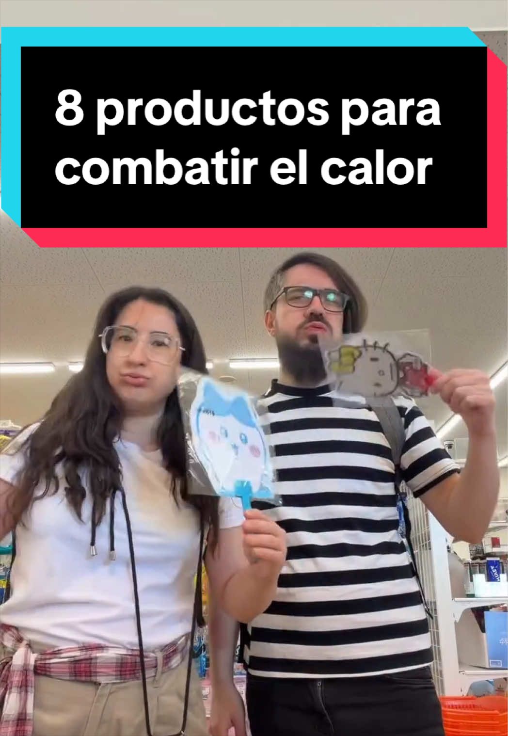 @Jap&oacute;n Alternativo