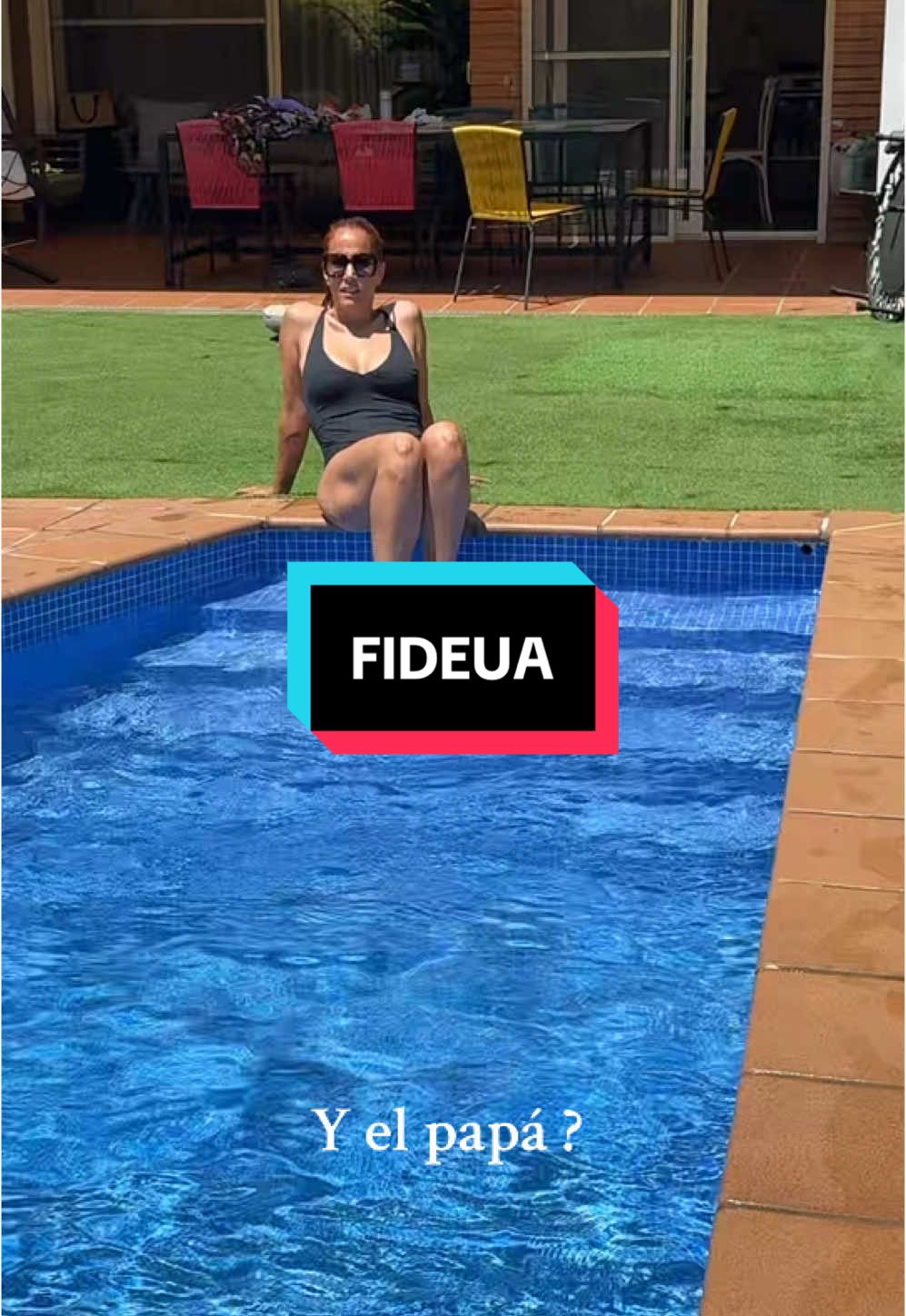@Mami de tres 🌈 helena 🌈