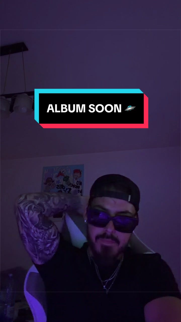 @FLØRIS