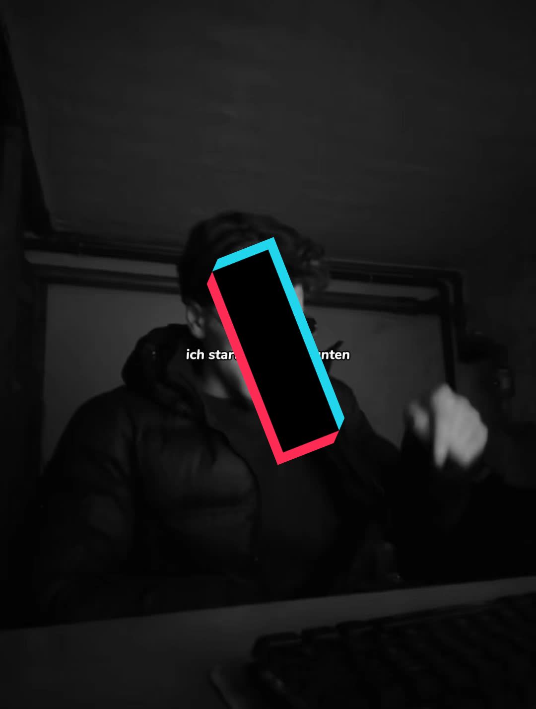 @ᵐᵃʳᵘᶠ ˣ ˢᵘᵖᵖᵒʳᵗ