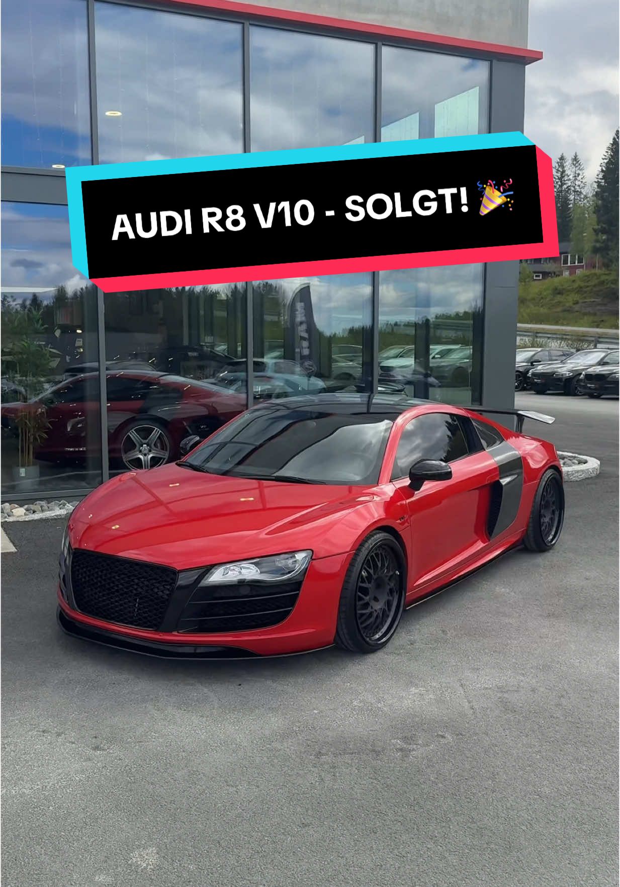 @StjordalAuto