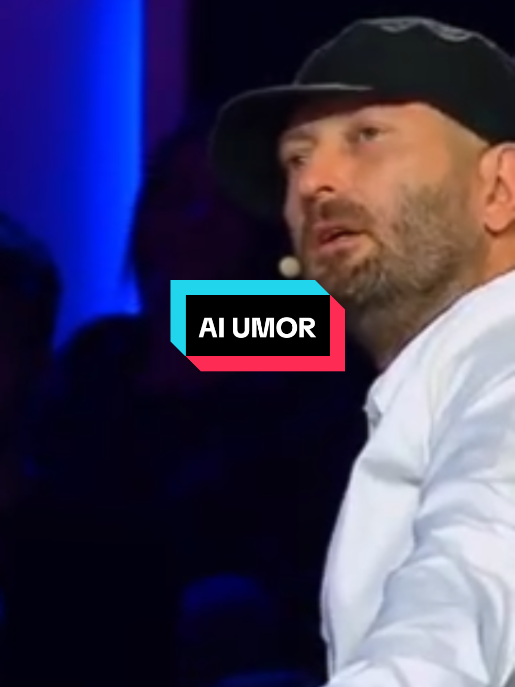 @DUMITRUNADANE(5)
