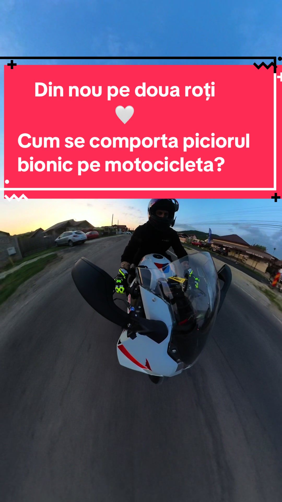 @angel.bionic.rider
