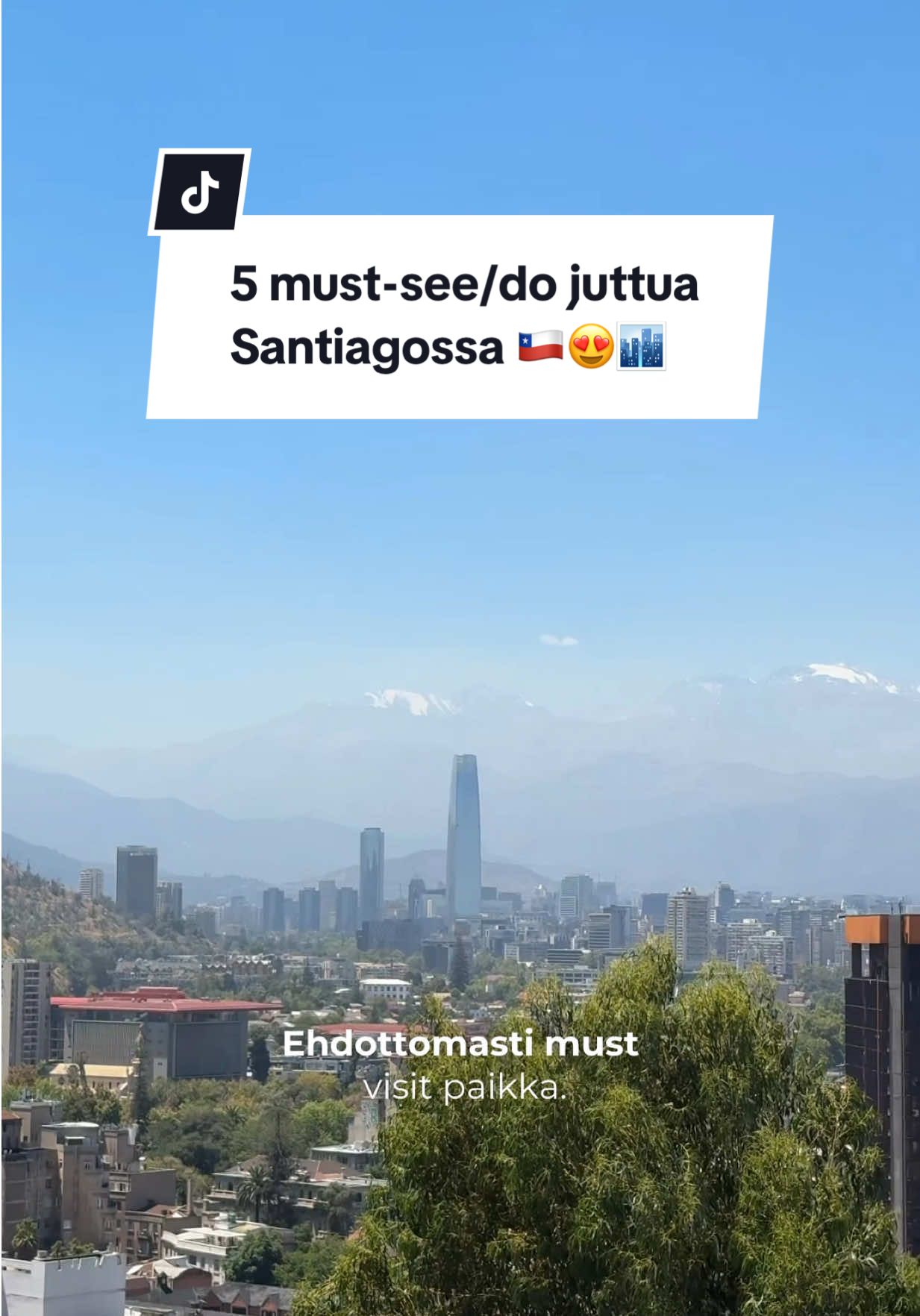 @Rosa Saario | Reissukontsaa 🌏