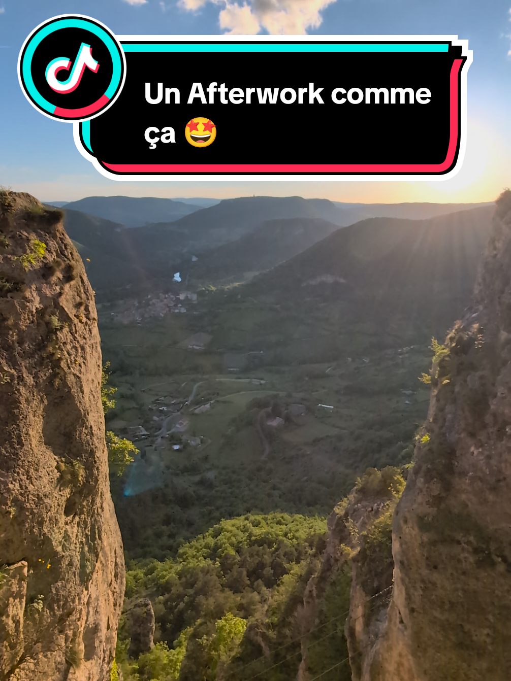 @franceviaferrata