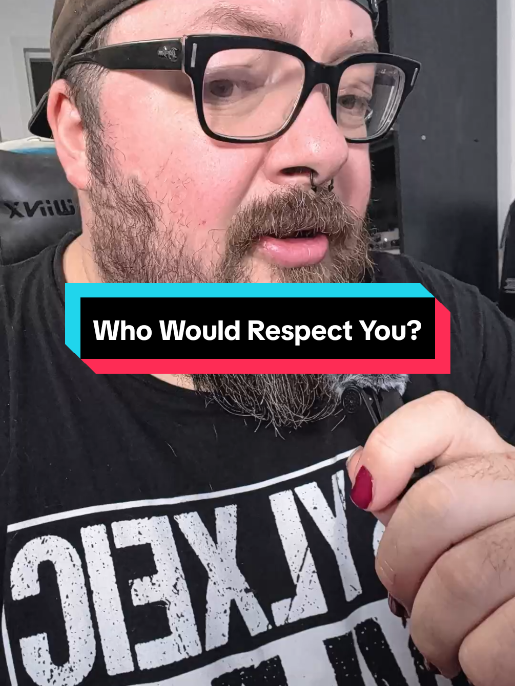 @TheFactFreak